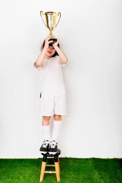 极速体育官方下载 手机应用界面